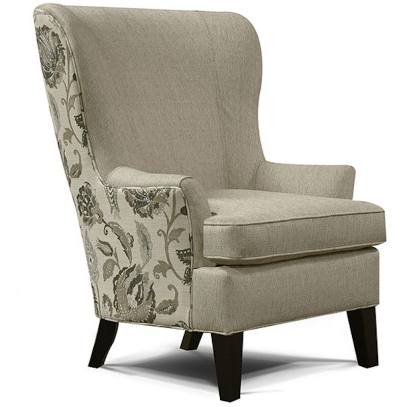 Smith Chair 4544