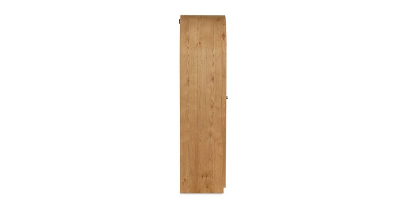 Newbury Arched Cabinet 45440682