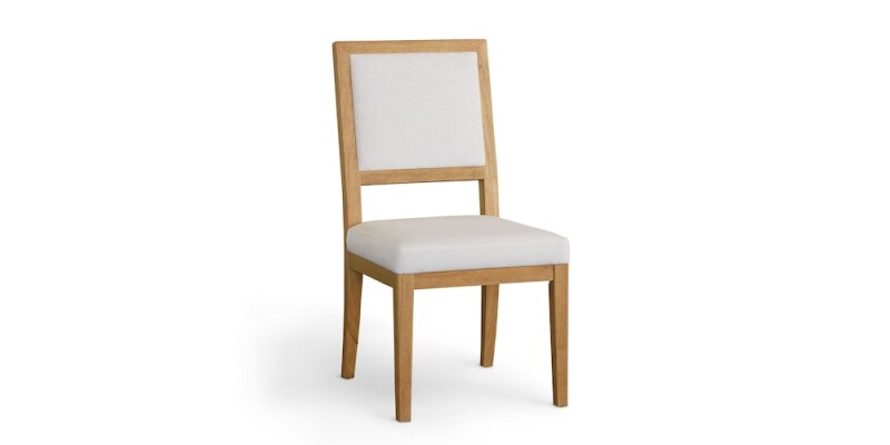 Newbury Upholstered Dining Chair 45442451