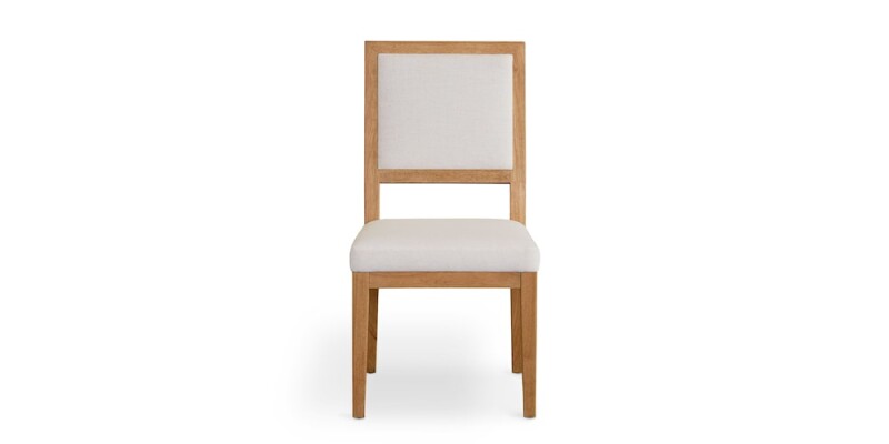 Newbury Upholstered Dining Chair 45442451