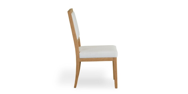 Newbury Upholstered Dining Chair 45442451