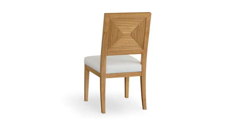 Newbury Upholstered Dining Chair 45442451