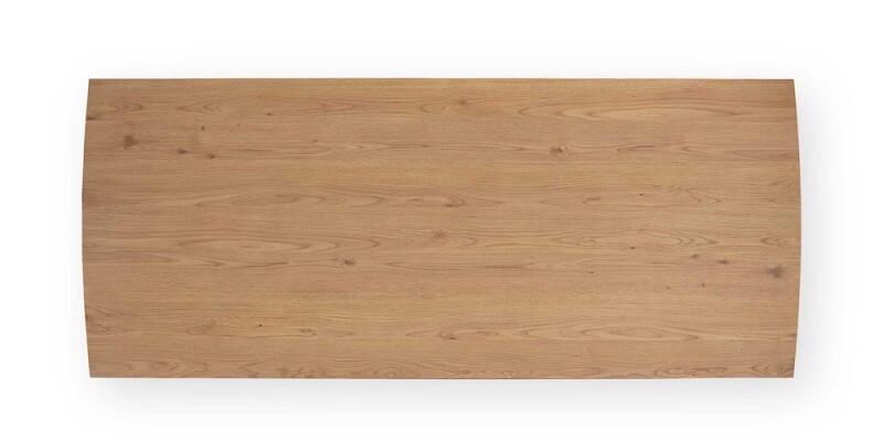 Newbury Coved Dining Table 45449640C