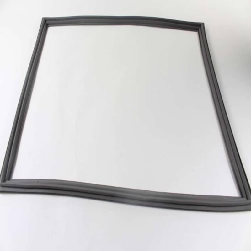 Assembly Gasket Fz Deep Gray 4546853800