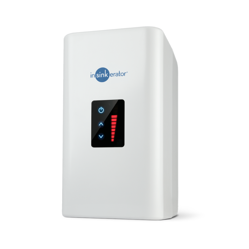 Digital Instant Hot Water Tank HWT300 45469ISE