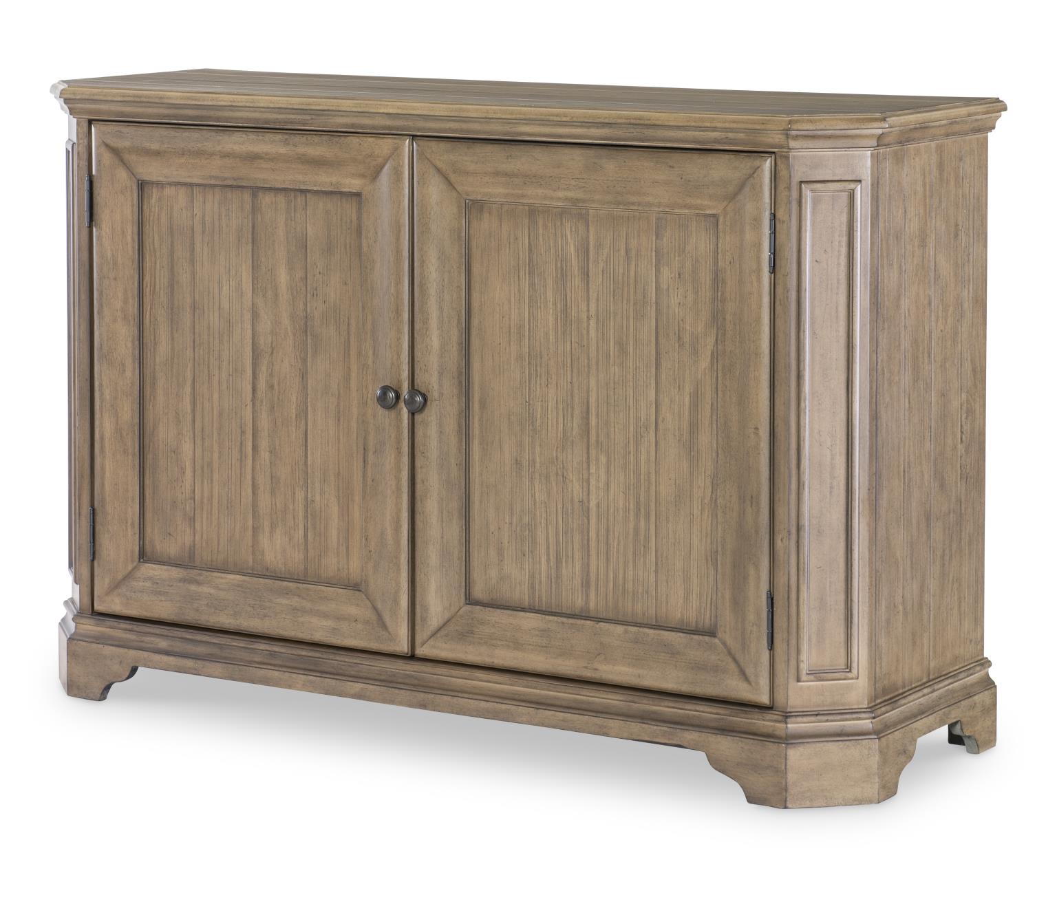 Credenza 4550151