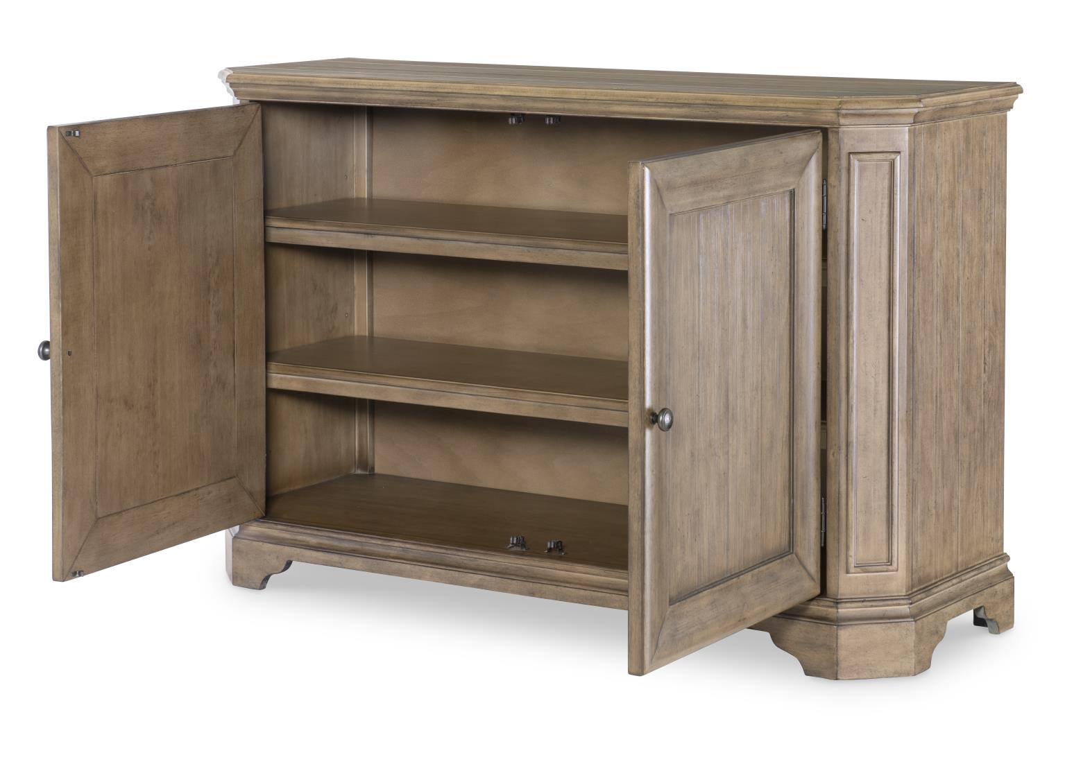 Credenza 4550151