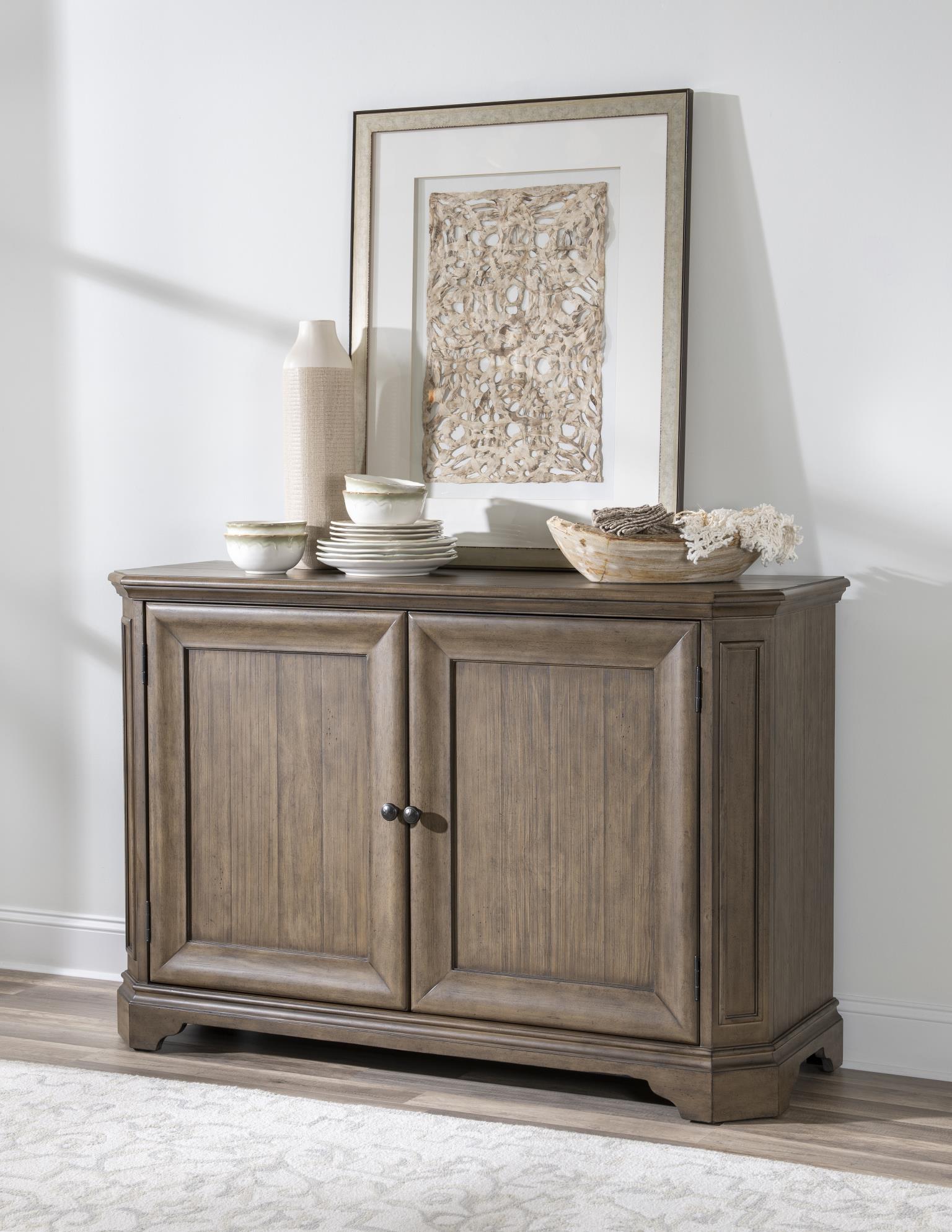 Credenza 4550151