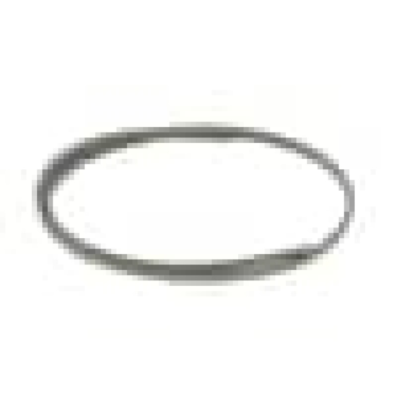Seal-inox Burner Table-back Side 455100017, product image 2 of 9