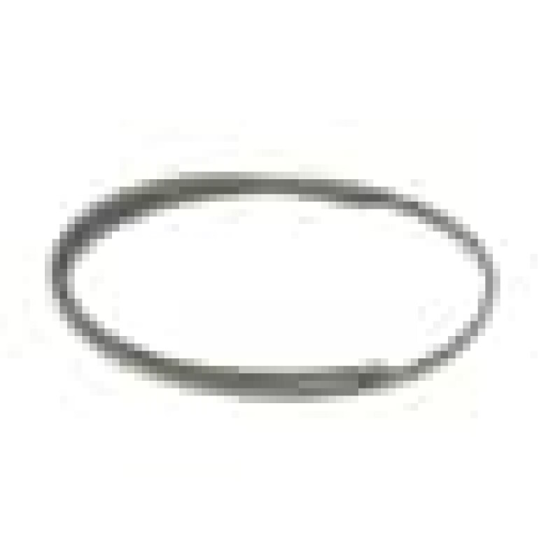 Seal-inox Burner Table-back Side 455100017, product image 3 of 9
