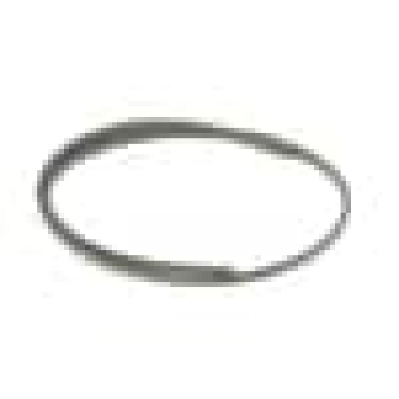 Seal-inox Burner Table-back Side 455100017, product image 4 of 9