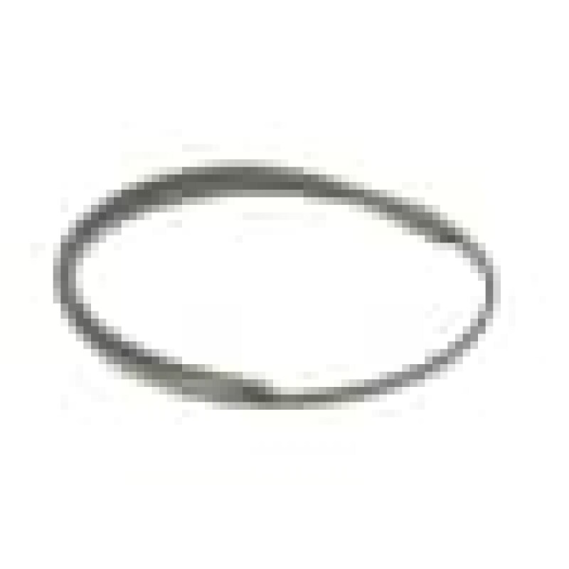 Seal-inox Burner Table-back Side 455100017, product image 5 of 9