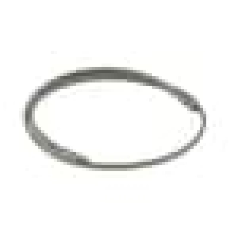 Seal-inox Burner Table-back Side 455100017, product image 6 of 9