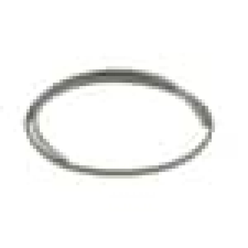 Seal-inox Burner Table-back Side 455100017, product image 7 of 9