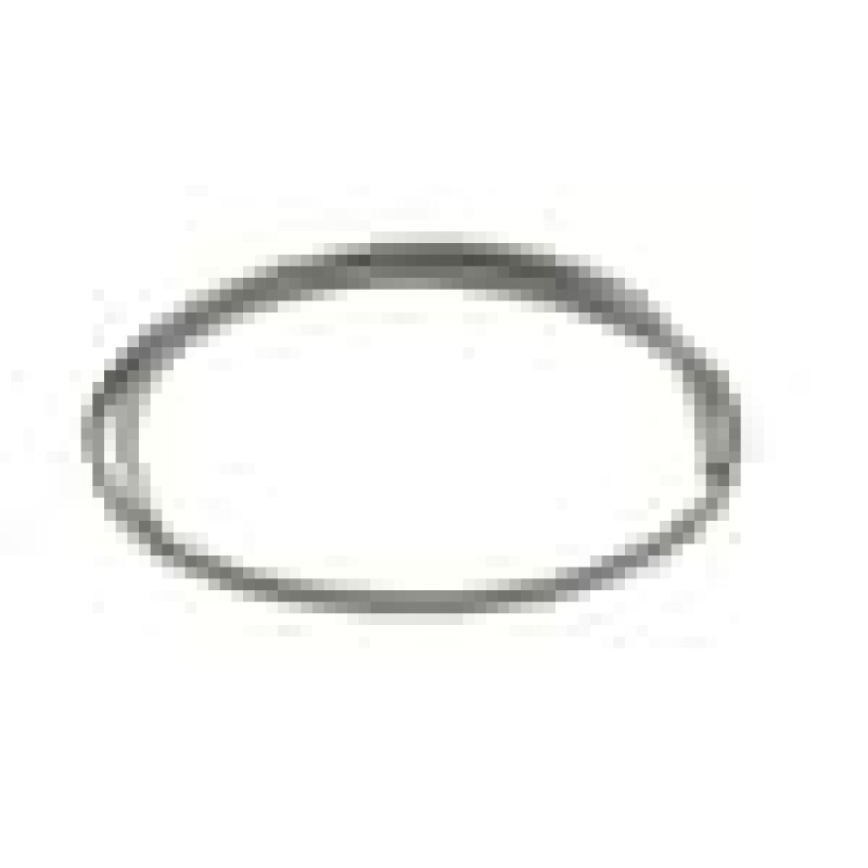 Seal-inox Burner Table-back Side 455100017, product image 8 of 9