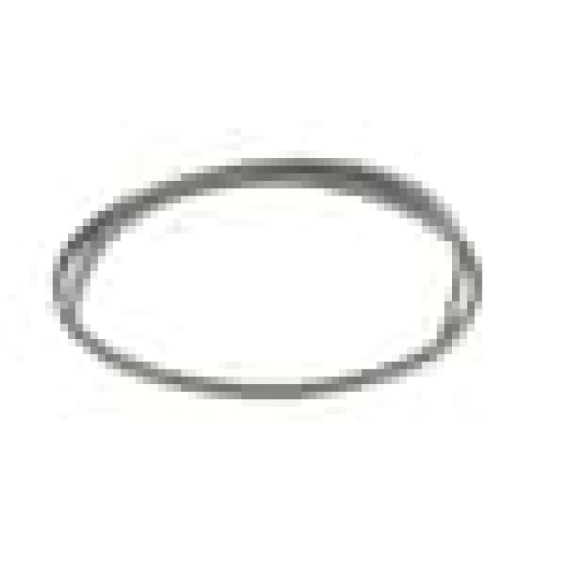 Seal-inox Burner Table-back Side 455100017, product image 9 of 9