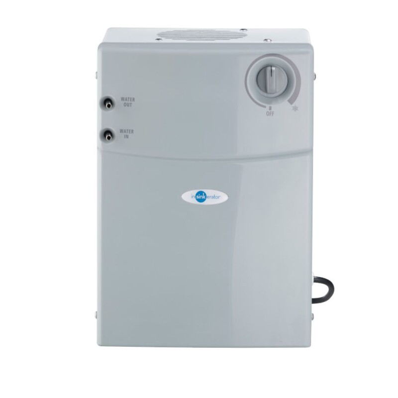Water Chiller Tank CWT100 45512ISE