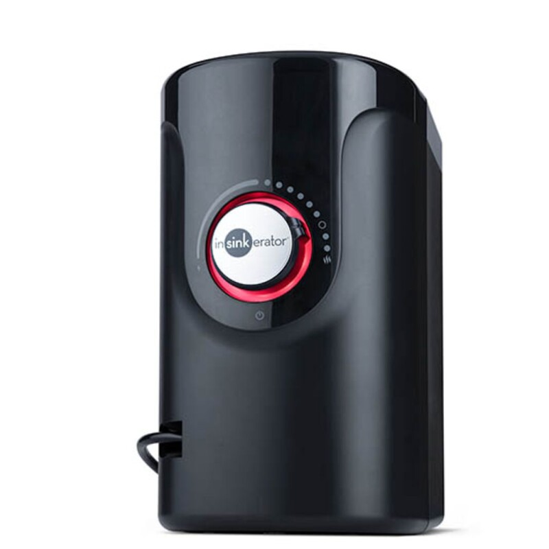 Instant Hot Water Tank HWT200 45522ISE