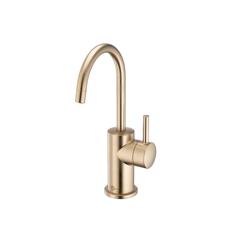 Showroom Collection Cold Water Faucet (FC3010BB) 45642AKISE