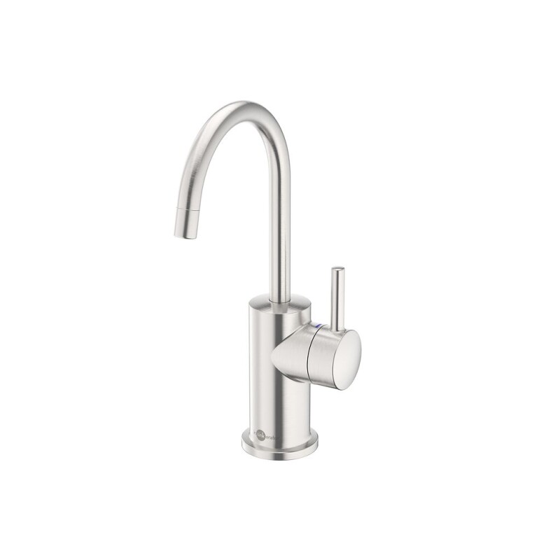 Showroom Collection Cold Water Faucet (FC3010SS) 45642AUISE