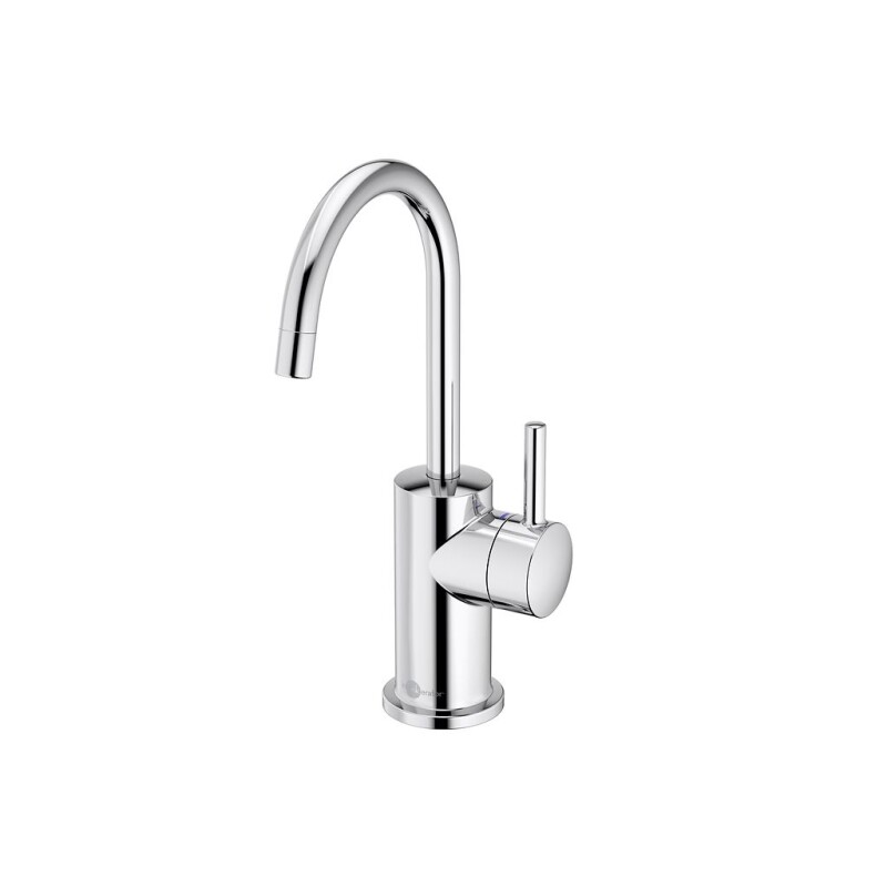 Showroom Collection Cold Water Faucet (FC3010C) 45642ISE