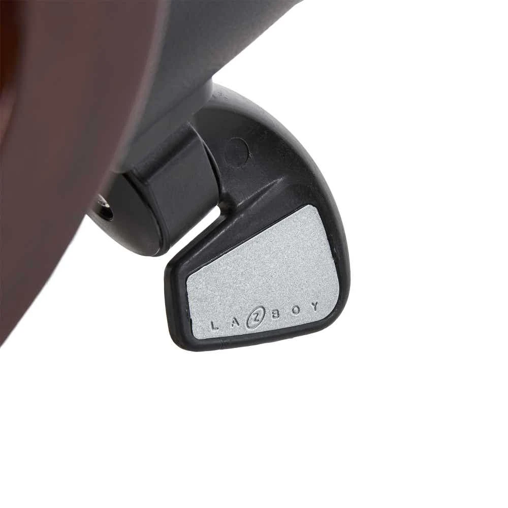 Edmonton Big & Tall Executive Office Chair 45764ALZB