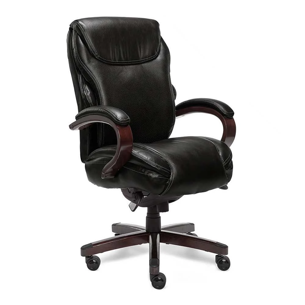 Hyland Executive Office Chair 45779ALZB