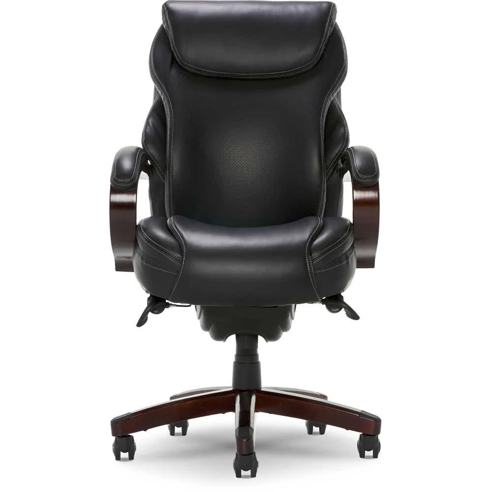 Hyland Executive Office Chair 45779ALZB