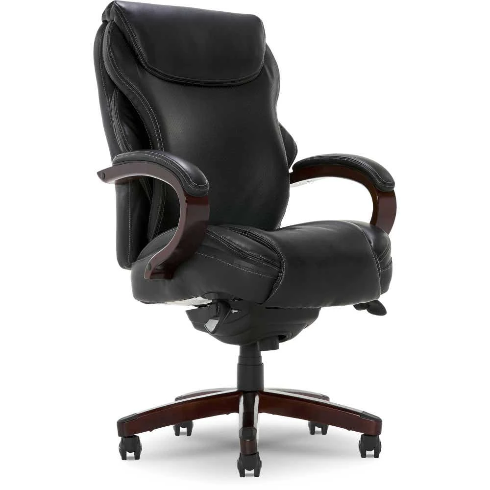 Hyland Executive Office Chair 45779ALZB