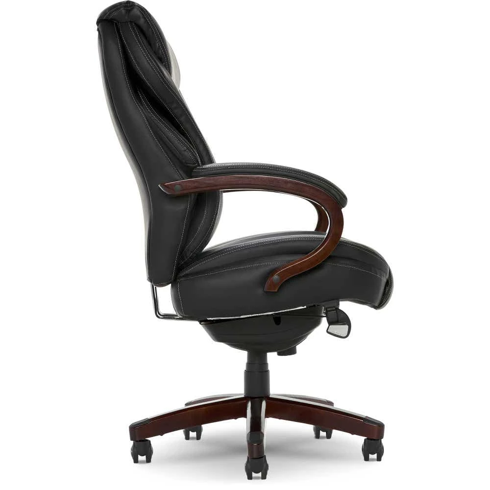 Hyland Executive Office Chair 45779ALZB