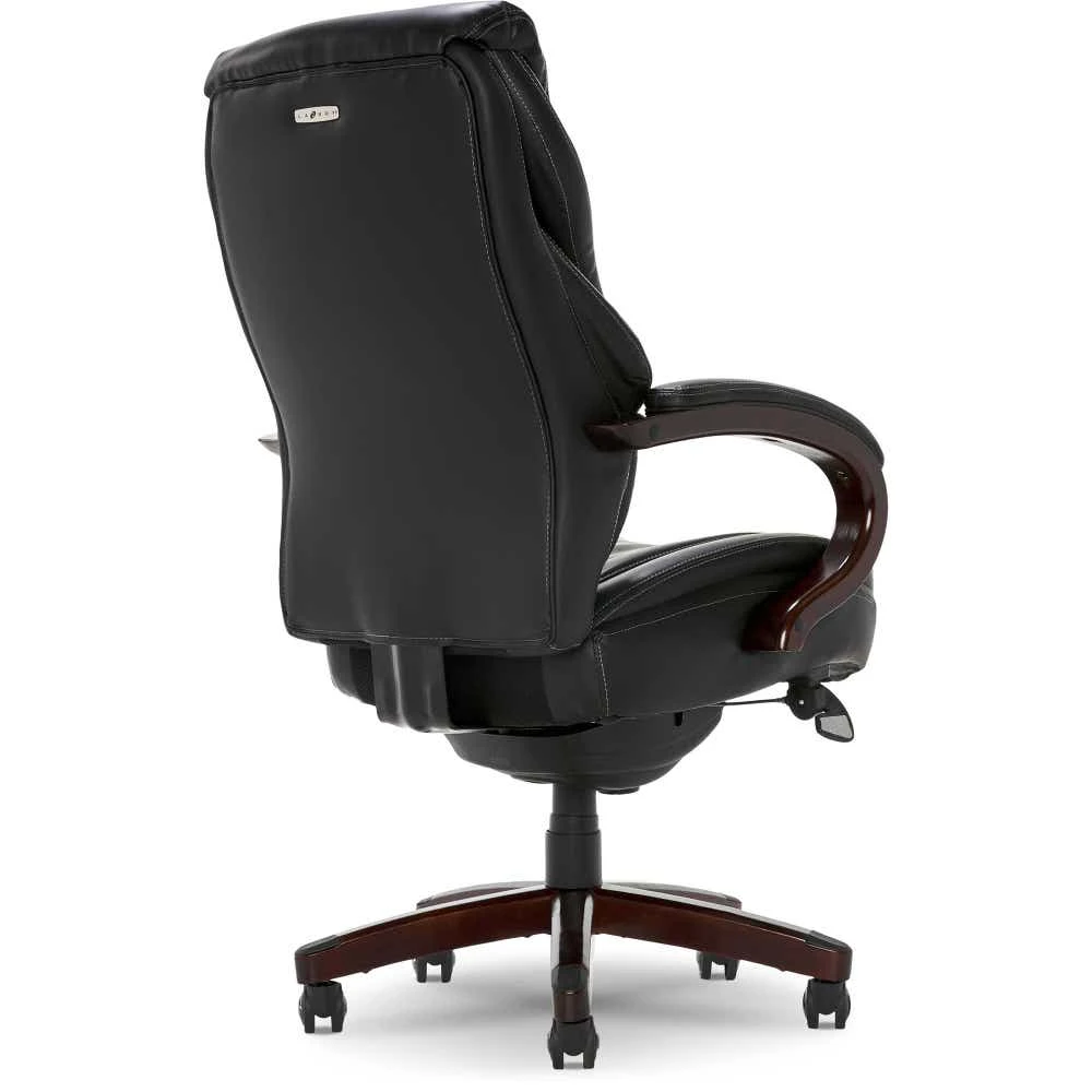 Hyland Executive Office Chair 45779ALZB