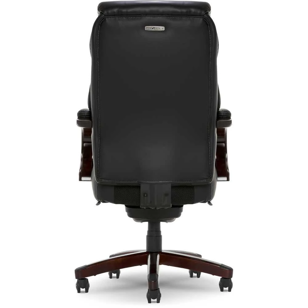 Hyland Executive Office Chair 45779ALZB