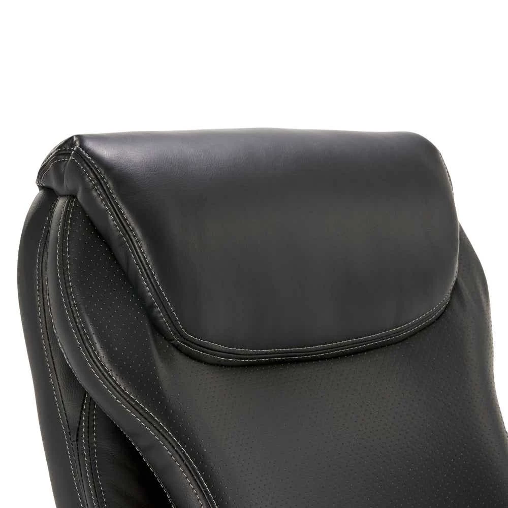 Hyland Executive Office Chair 45779ALZB