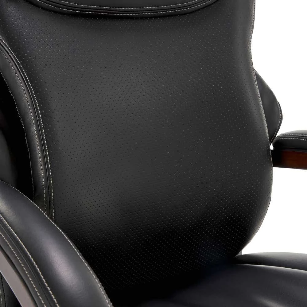 Hyland Executive Office Chair 45779ALZB