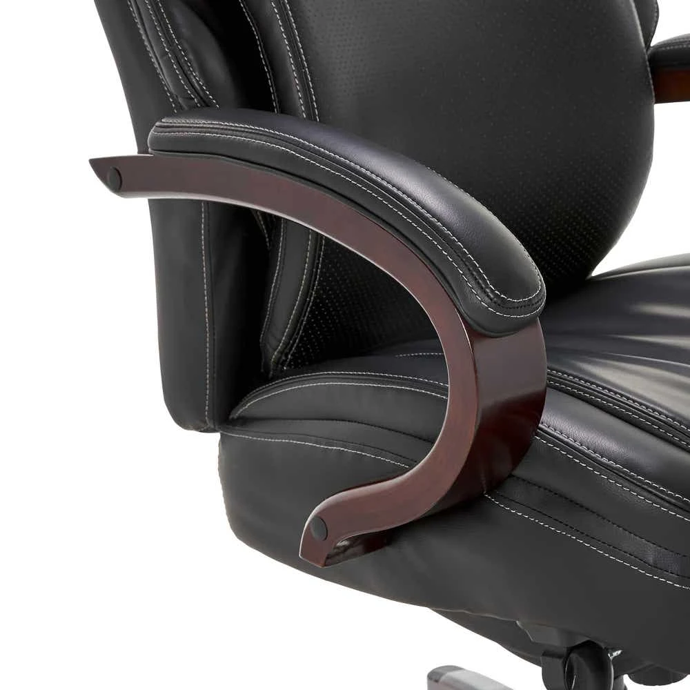 Hyland Executive Office Chair 45779ALZB