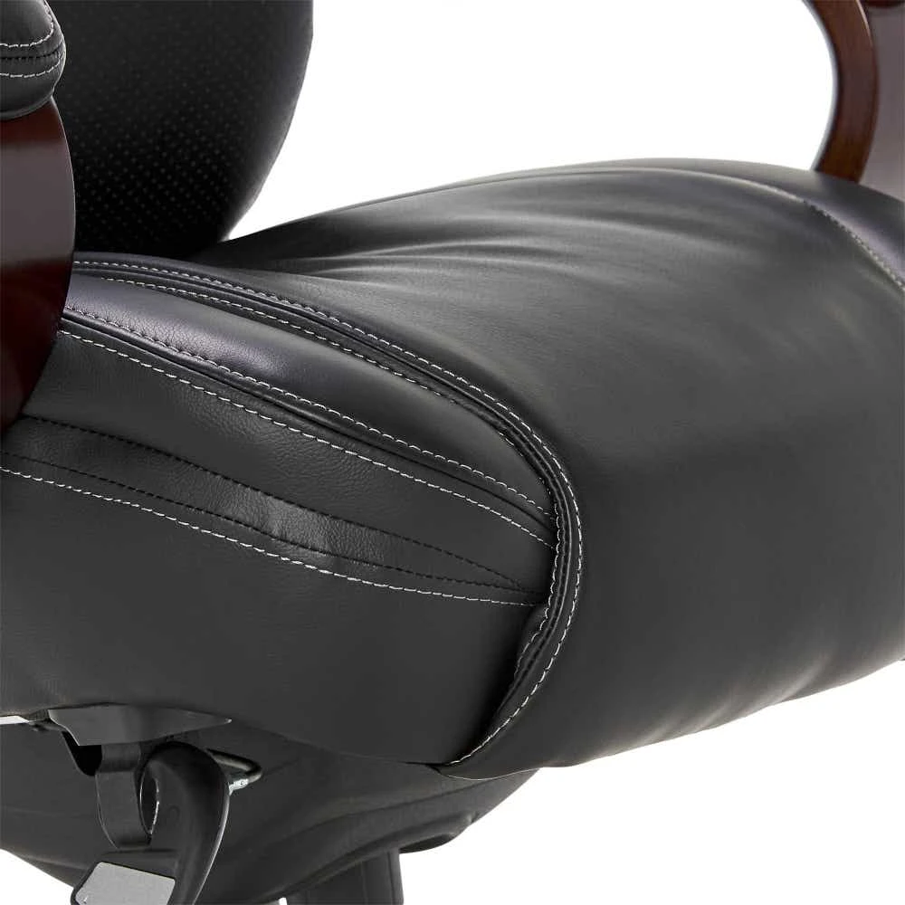 Hyland Executive Office Chair 45779ALZB
