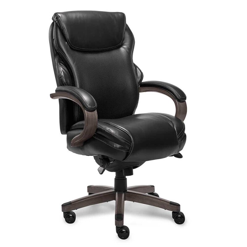 COREFIT
フェイスポインター Face pointer Precor EFX 5.21i Elliptical Cross-Trainer | Fitness Superstore