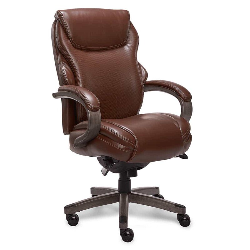 Buy La-Z-Boy Chairs | 45779CLZB