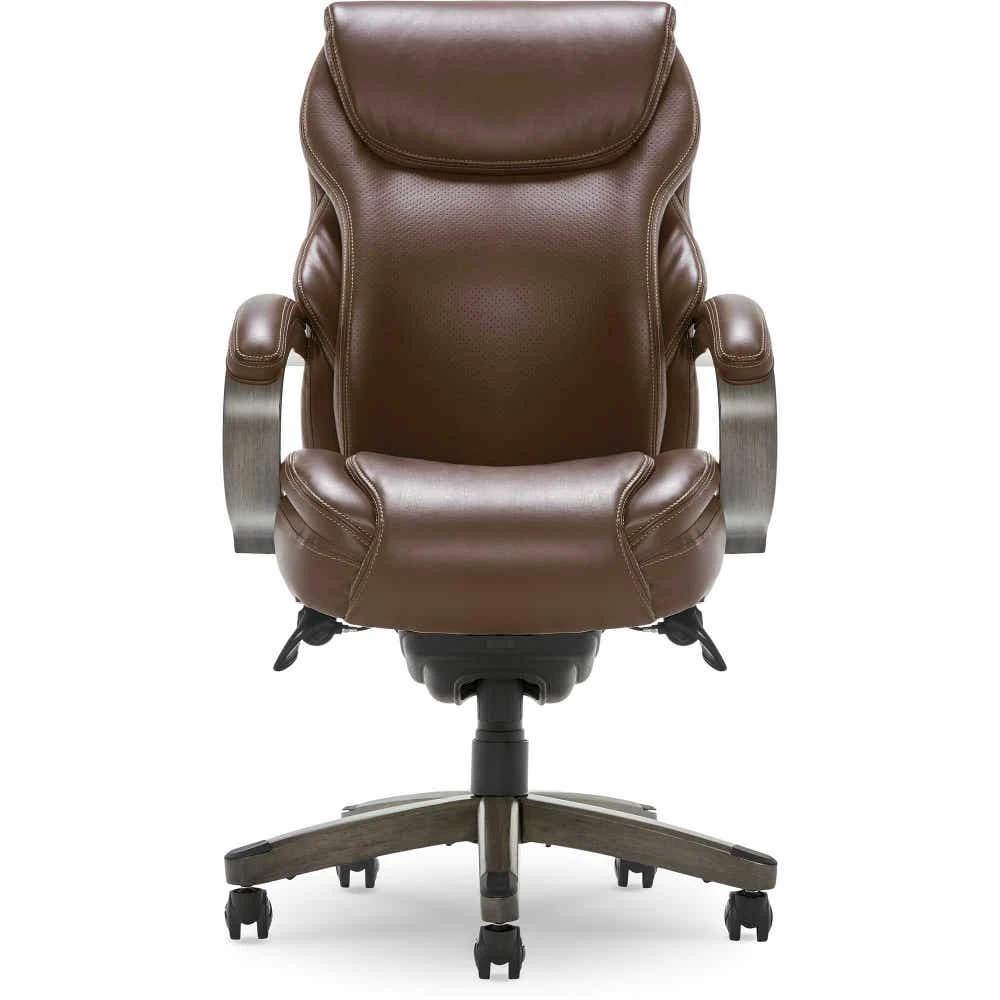 Hyland Executive Office Chair 45779CLZB