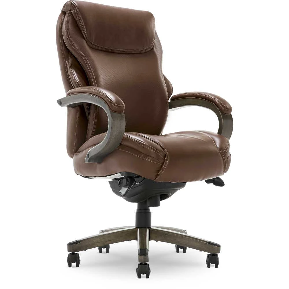 Hyland Executive Office Chair 45779CLZB