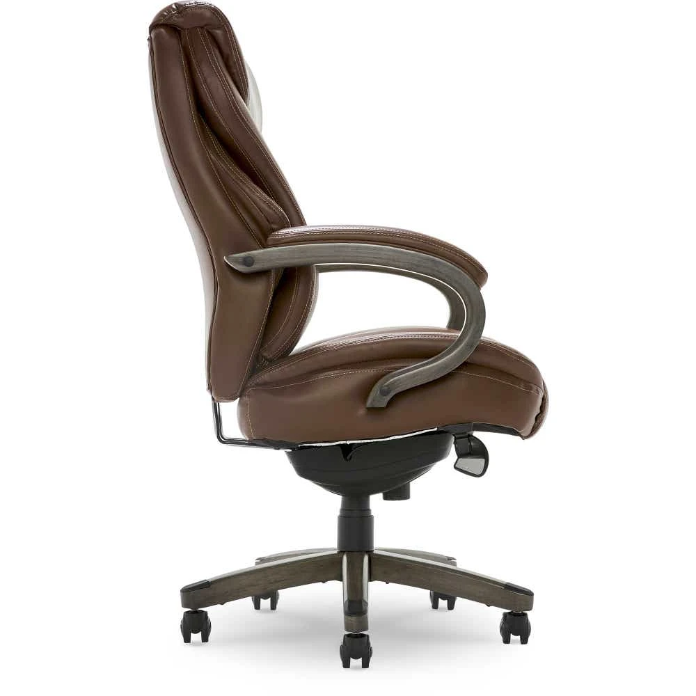 Hyland Executive Office Chair 45779CLZB
