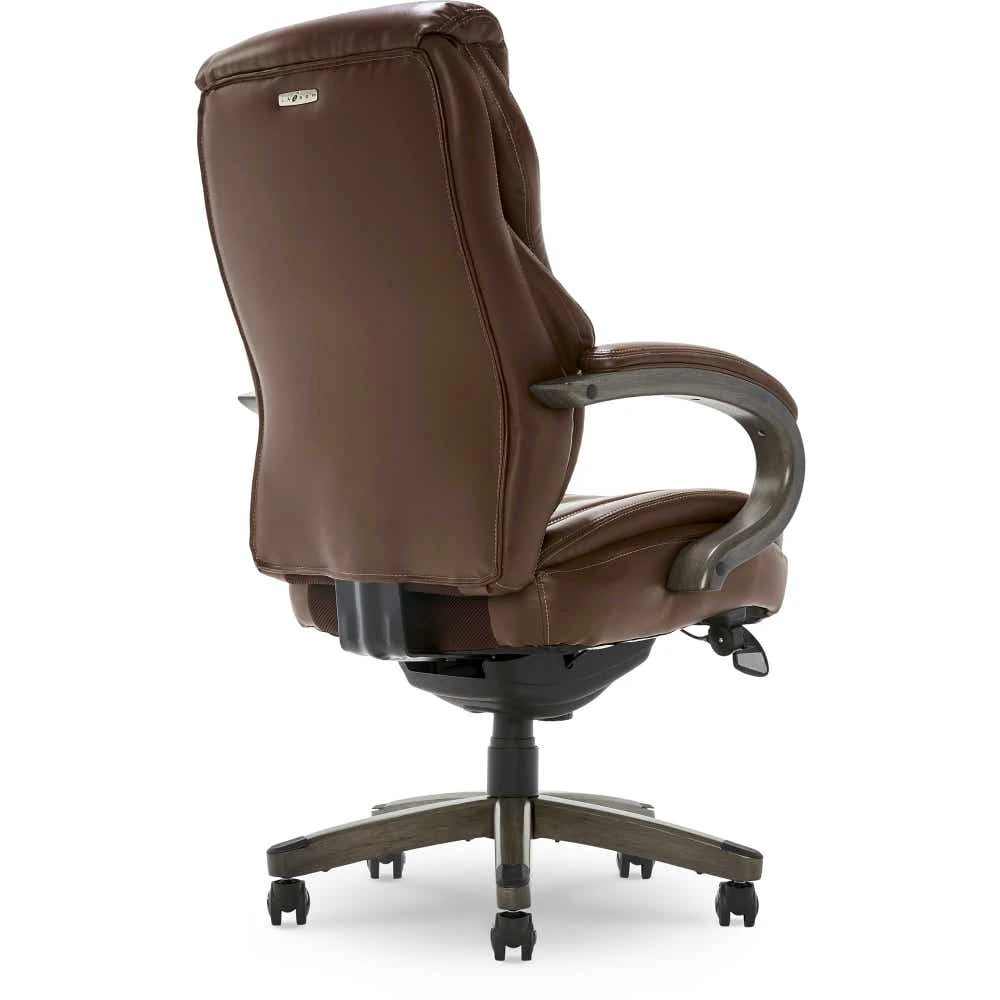 Hyland Executive Office Chair 45779CLZB