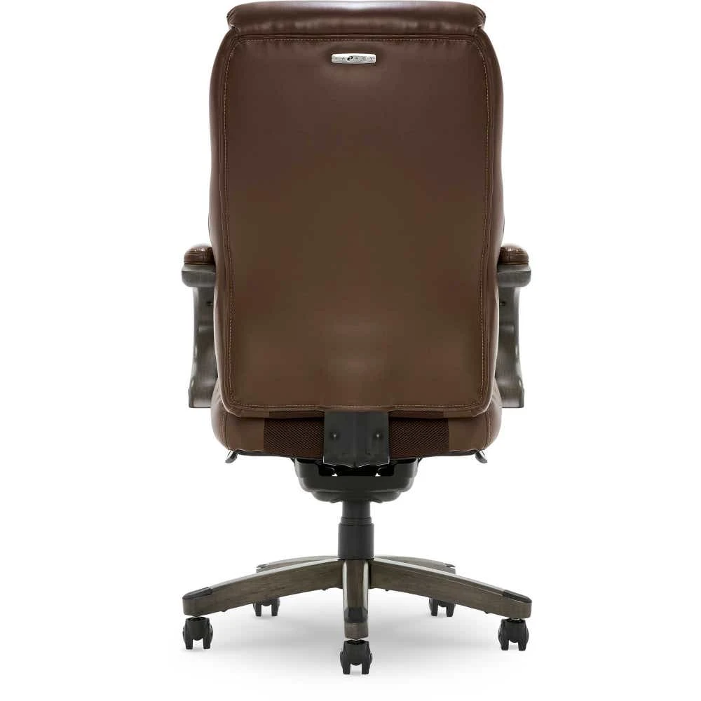 Hyland Executive Office Chair 45779CLZB