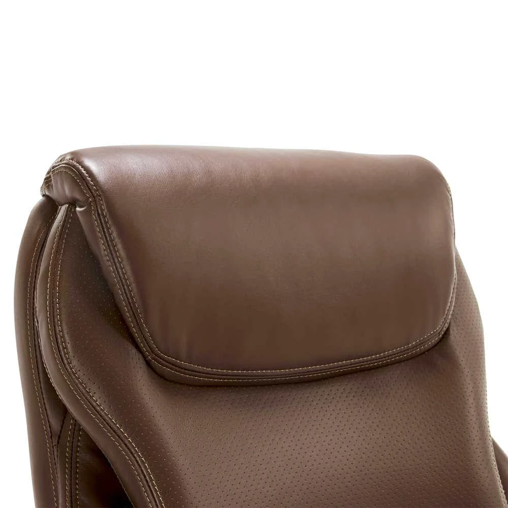 Hyland Executive Office Chair 45779CLZB