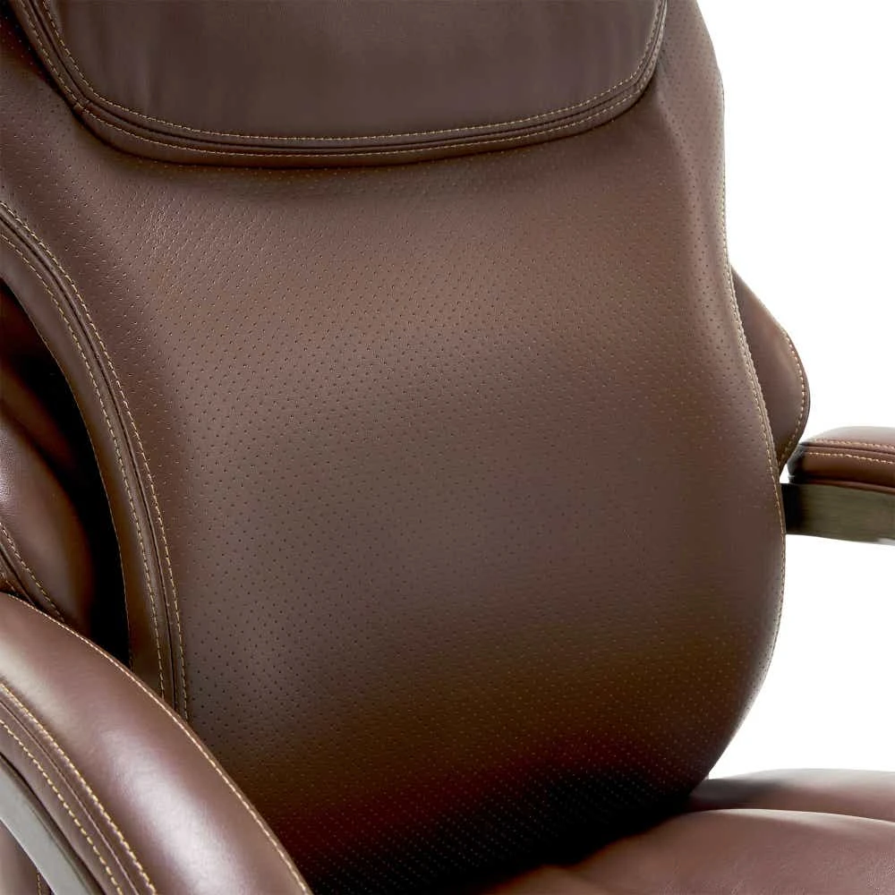 Hyland Executive Office Chair 45779CLZB