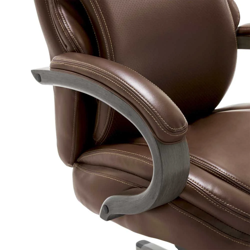 Hyland Executive Office Chair 45779CLZB