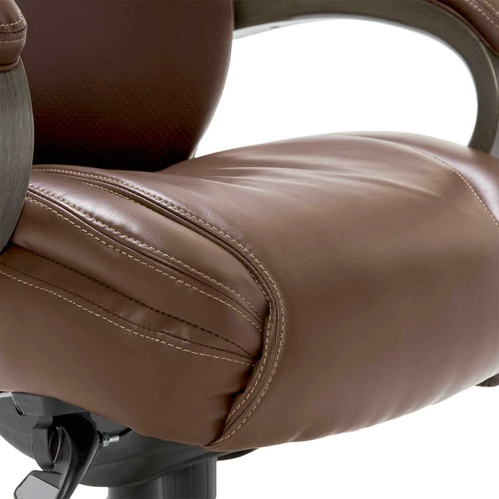 Hyland Executive Office Chair 45779CLZB