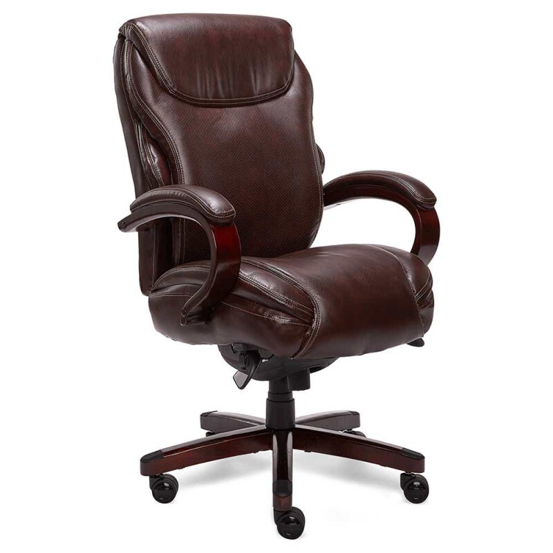 Buy La-Z-Boy Domaine Junior Executive Desk | 181940