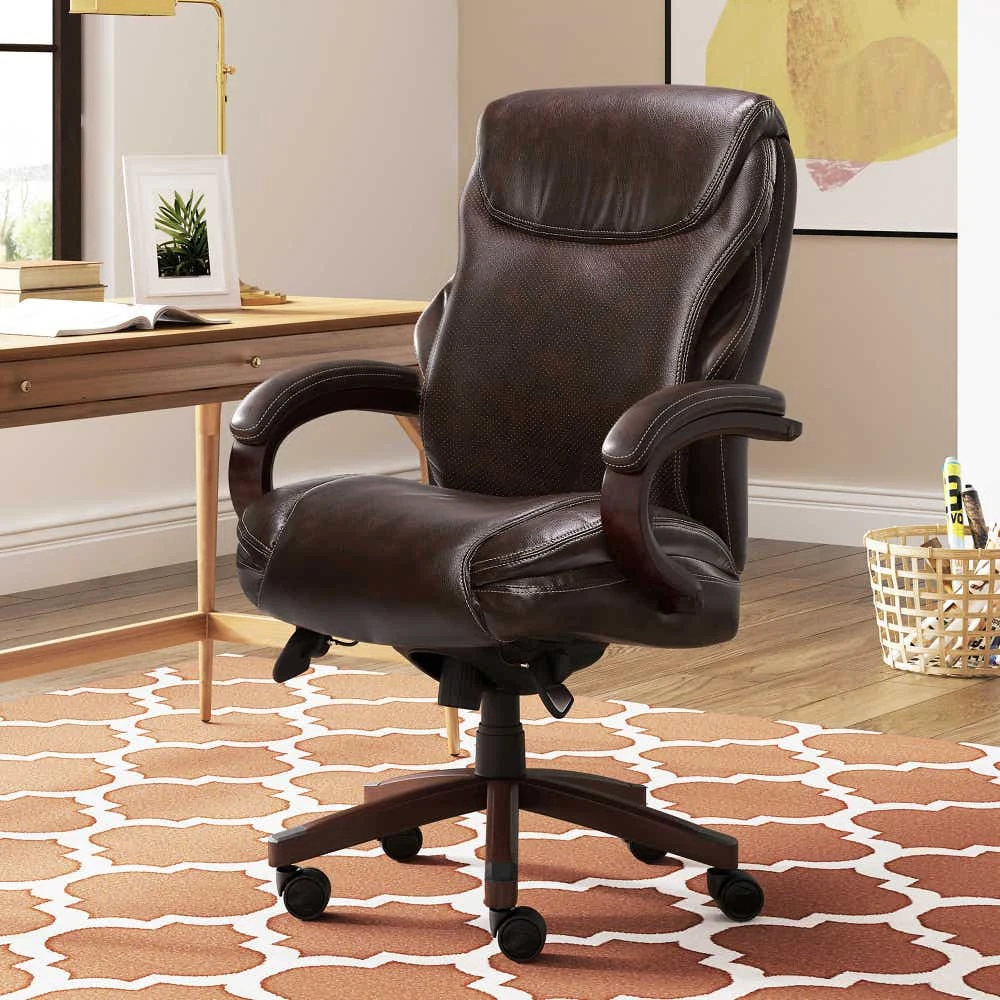 Hyland Executive Office Chair 45779LZB
