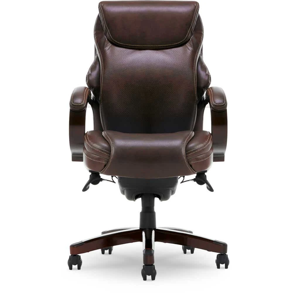 Hyland Executive Office Chair 45779LZB